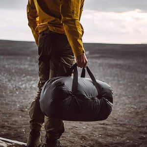 Matador Transit 30 Packable Duffle Bag